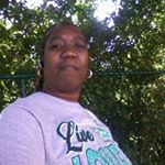 Profile Picture of Marlene Scott (@marlene.scott.5895834) on Instagram