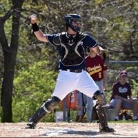 Profile Picture of Lucas Carr (@lucas-carr-1) on Quora