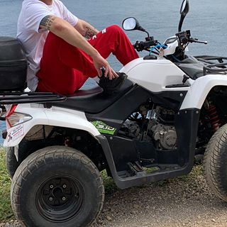 Profile Picture of Joe March (@joe.march.7798) on Facebook