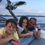 Profile Picture of Damien Heinen (@ledams12) on Instagram