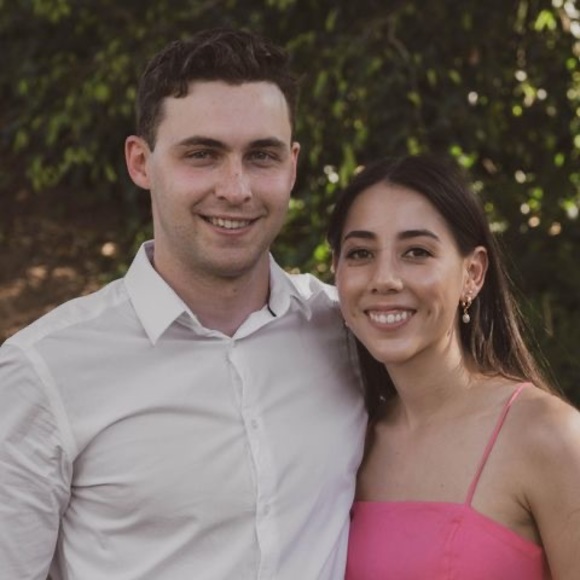 Profile Picture of Rosalyn Bianca (@rosalynfoo6398) on Poshmark