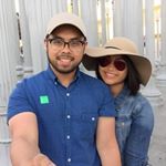 Profile Picture of Evan Torres (@elgtorres) on Instagram