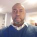 Profile Picture of Jason Currence (@jason.currence.10) on Facebook