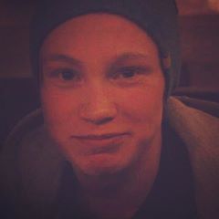 Profile Picture of Benjamin Berntsson (@benjamin11233) on Tiktok