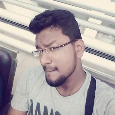 Profile Picture of Jeff Jarrett (@JeffJeffjarrett) on Twitter