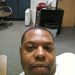 Profile Picture of donnell lucas (@churcherdonnell) on Pinterest