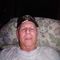 Profile Picture of Glen Faulkner (@glen.faulkner.904) on Facebook