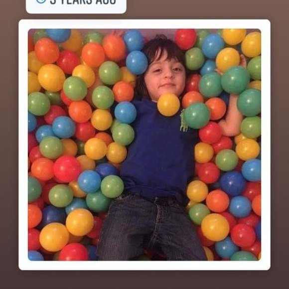 Profile Picture of Sehrish Chaudhry (@sehrishchaudhry) on Poshmark