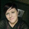 Profile Picture of Cynthia (@@cynthiafontaine1979) on Tiktok