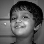 Profile Picture of Abdullah_al_adnan (@abdullah_al_adnan) on Flickr