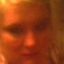 Profile Picture of Tina Cromer (@diamond864) on Pinterest