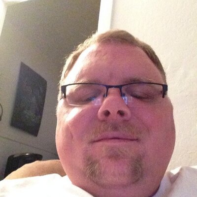Profile Picture of Daniel Hankins (@sonomaboy1) on Twitter