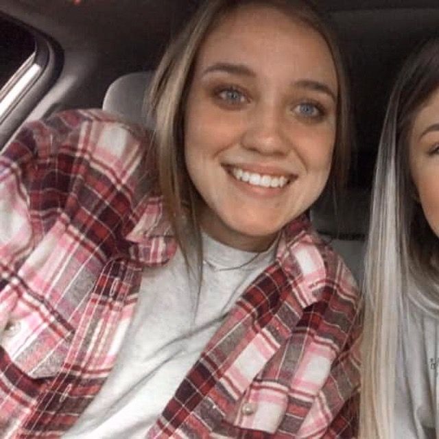 Profile Picture of Emma Hooks (@@emmahooks4) on Tiktok