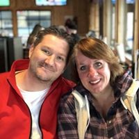 Profile Picture of Bryan Fisher (@bryan-fisher-33) on Quora