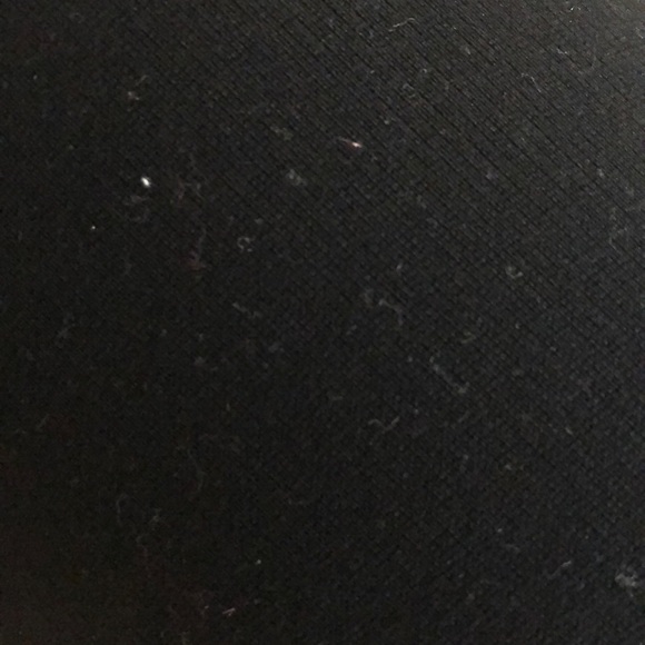 Profile Picture of Chelsey Ramirez (@chelsey_ramirez) on Poshmark