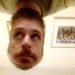Profile Picture of Matthew Bicknell (@mattpbicknell) on Pinterest