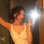 Profile Picture of Cecily Waters (@Cecily-Waters) on Facebook