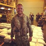 Profile Picture of Scott Sunderland (@sunderlandscott) on Instagram