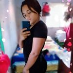 Profile Picture of Alicia Rosales ❤️😍 (@alice.flores_r) on Instagram