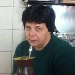 Isabel Magarinos - Instagram Profile Picture of Isabel Magarinos (@magarinosisabel) on Instagram