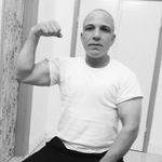 Profile Picture of sameh muhtaseb (@samehmuhtaseb) on Instagram