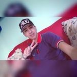 Profile Picture of Wandel Richard (@wandelrichard) on Instagram