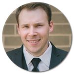 Profile Picture of Derek Postlewaite (@beaconheightslearning) on Instagram