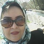 Profile Picture of Effat (@effat_heydary) on Instagram