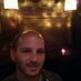 Profile Picture of Jason Hiner (@@jasonhiner1) on Twitter