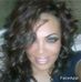 Profile Picture of Cassandra Riley (@cassandra.riley.5832) on Facebook