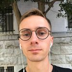 Profile Picture of Kevin Spies (@kevin.spies) on Instagram