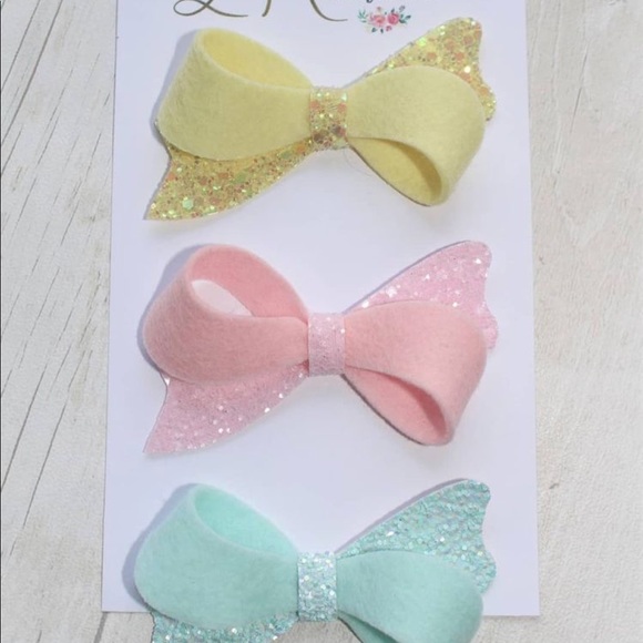 Profile Picture of Rocio Cabanas (@rocyarel) on Poshmark