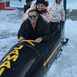 Ian Mathews - Instagram Profile Picture of Ian Mathews (@ianmaths) on Instagram