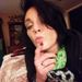 Profile Picture of april  dawn clinkinbeard (@aprildawnclinki) on Pinterest