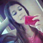 Profile Picture of Anna e Stiverson (@stiversonpaula) on Instagram