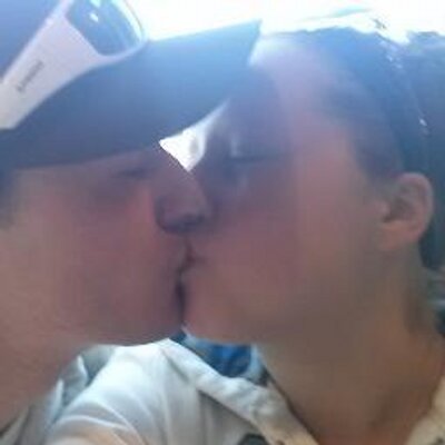 Profile Picture of Michael Whiteman (@mike041584) on Twitter