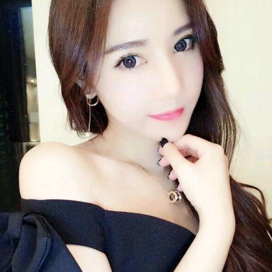 Profile Picture of Kristine.Mcfarland (@smurarfoo4s) on Tiktok