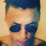 Vincent Ho - Instagram Profile Picture of Vincent Ho (@dastan2204) on Instagram