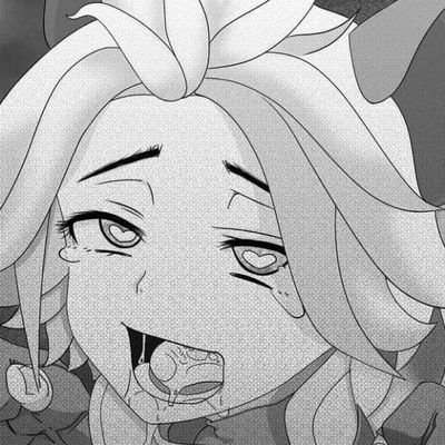 Profile Picture of Arden Jeff Pelayo (@PelayoArden) on Twitter