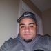 Profile Picture of Luis Burgos (@luis.burgos.501) on Facebook