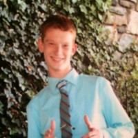 Profile Picture of Kyle Conover (@kyle-conover-3) on Quora