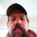 Profile Picture of Erik Long (@erik.long.96742) on Facebook