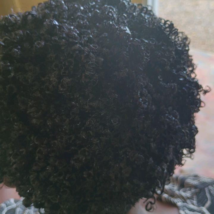 Profile Picture of Melanie mack (@www.tiktok.commelaniemac) on Tiktok