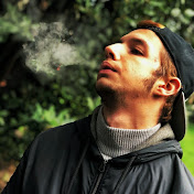 Profile Picture of Yarko (@david981485) on Youtube