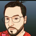 Profile Picture of Dany Bitan (@dany.moavy) on Instagram