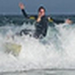 Profile Picture of Joerngrop (@joerngrop) on Flickr