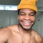 Profile Picture of Dae Terell Gasque (@aydaebae) on Instagram