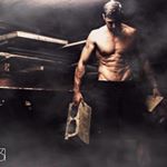 Profile Picture of Chris Marvin (@ckmarvin) on Instagram