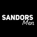 Profile Picture of МУЖСКАЯ ОДЕЖДА И ОБУВЬ (@sandors.men) on Instagram