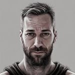 Profile Picture of Colin Danforth (@colind_to) on Instagram